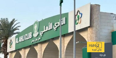 الهلال والأهلي في نصف النهائي تاريخيا.. من الأفضل؟