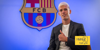 ازمة جديدة تواجه برشلونة لتسجيل اولمو
