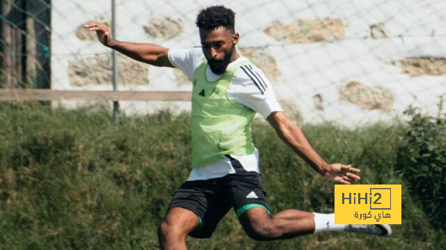 غيابات الأهلي أمام الهلال في السوبر