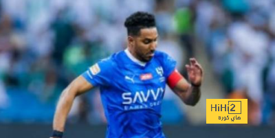 7 تفاصيل مهمة بشأن الكلاسيكو بين الهلال والأهلي