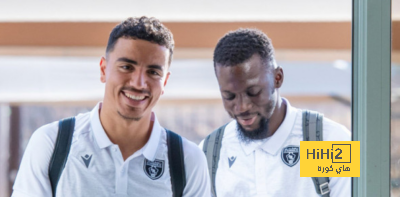أجانب التعاون ضد النصر