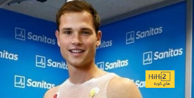لاعب ريال مدريد ينضم إلى بلد الوليد