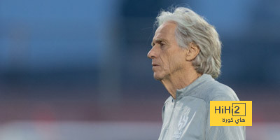 فيديو: شعار الهلال قبل مباراة الأهلي