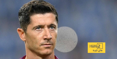 عجز في خط هجوم برشلونة أمام موناكو..!