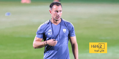 فيديو: مران الأهلي الأخير قبل مواجهة الهلال