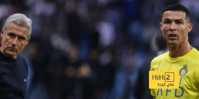 4 نصائح من حسين عبد الغني لإدارة النصر