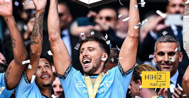 توقعات لبطل الدوري الانجليزي في الموسم الجديد