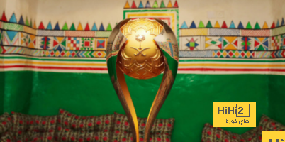 كم دولة وقناة قامت بنقل السوبر السعودي؟