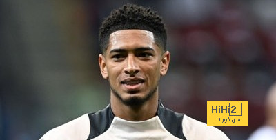 صور.. تدريبات ريال مدريد الاخيرة قبل مواجهة أتالانتا