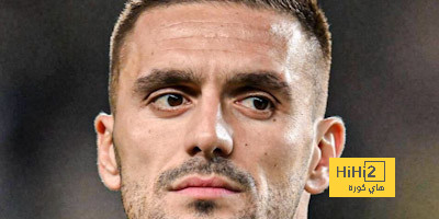 عين على تاديتش في مباراة ليل