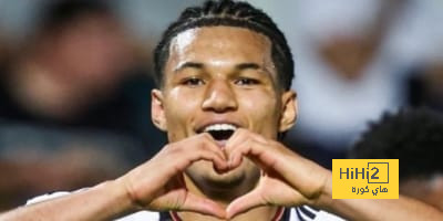 موناكو يتعاقد مع باريس برونر من بوروسيا دورتموند