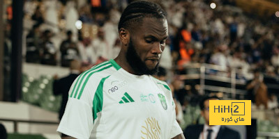 إحصائيات كيسي أمام الهلال