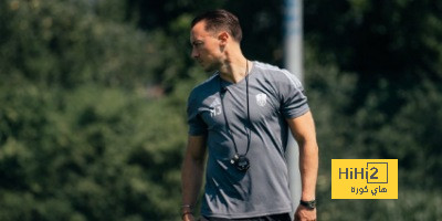 ماذا قال ماتياس يايسله مدرب الأهلي بعد الهزيمة أمام الهلال في نصف نهائي كأس السوبر؟