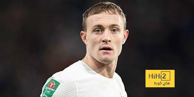 صراع ثنائي على ضم لاعب وسط توتنهام