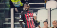 نجم ميلان يقترب من الدوري الفرنسي