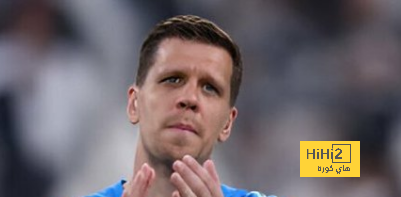 هل ينتقل تشيزني قريبا إلى دوري روشن؟