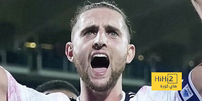 رابيو يخطط للانضمام إلى مانشستر يونايتد