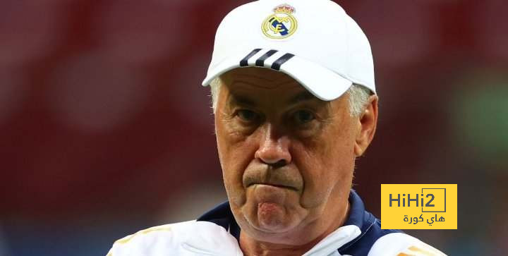 تتويج ريال مدريد بكاس السوبر الاوروبي يمنح الصدارة التاريخية لمودريتش و انشيلوتي