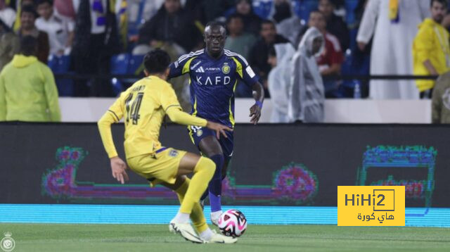 فيديو: فرحة جماهير النصر بالتأهل للنهائي
