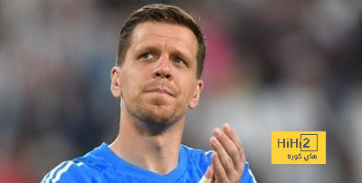 حصاد تشيزني خلال 7 سنوات مع يوفنتوس