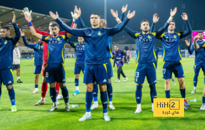 كم مرة تأهل  فيها النصر إلى مباراة الحسم في السوبر السعودي؟