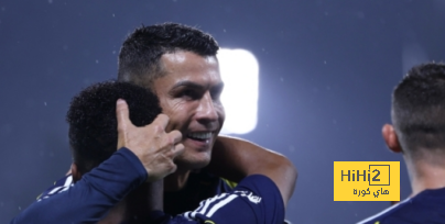 تاريخ النصر في السوبر السعودي