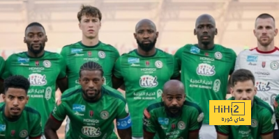  قيمة جوائز دوري أبطال الخليج التي سيشارك فيها  الاتفاق