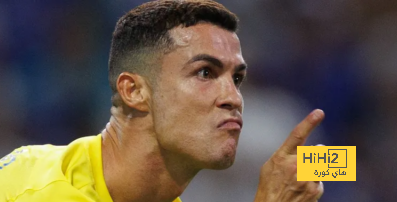 أفضلية طفيفة للنصر على الهلال تاريخيا في النهائيات