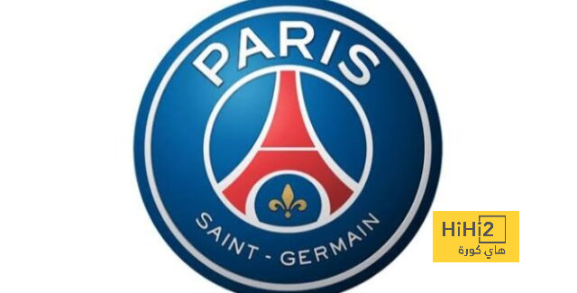 الذكاء الاصطناعي يستبعد المفاجآت في الدوري الفرنسي .. باريس سيواصل الهيمنة