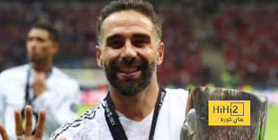 لاعب واحد فقط لم يتغير في تشيكلة الريال منذ موسم 2017-2018