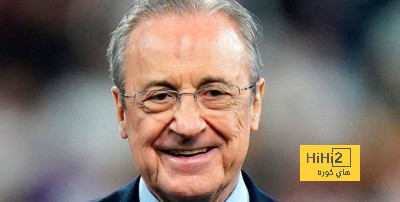 ريال مدريد يعزز صدارته العالمية لترتيب الاندية الاكثر تتويجا
