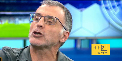 ريال مدريد … محسوب على الإسبان اسمًا فقط!