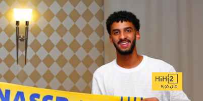 5 مكاسب للنصر من التعاقد مع سالم النجدي