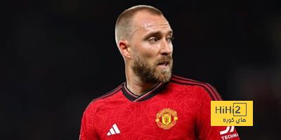 مانشستر يونايتد يبلغ نجمه برحيله
