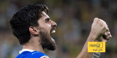 4 مباريات للهلال خارج ملعبه في كأس النخبة