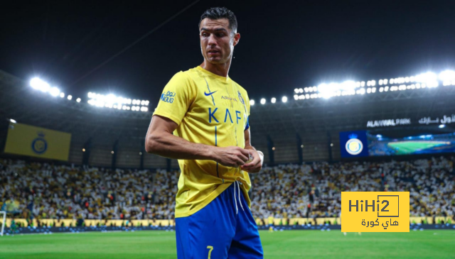 مباريات النصر على ملعبه في كأس النخبة الآسيوية