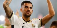 موقف سيبايوس من مغادرة ريال مدريد هذا الصيف