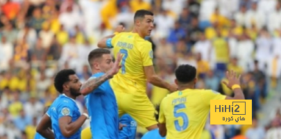 أغلى اللاعبين في قائمة الهلال والنصر
