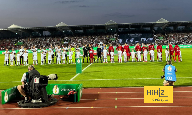 إحصائيات موسيالا في فوز بايرن على أولم
