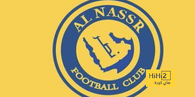شرط النصر للموافقة على رحيل هذا الثنائي للاحتراف