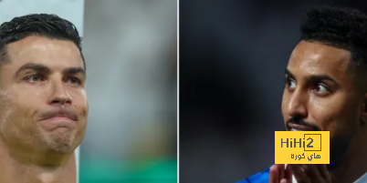 9 تفصيلات مهمة عن ديربي السوبر السعودي بين النصر والهلال