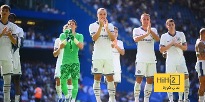 الرسم التكتيكي المتوقع لـ إنتر ميلان أمام جنوى في الدوري الإيطالي