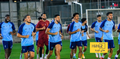 الفتح ينتظر أموال نيوم والنصر
