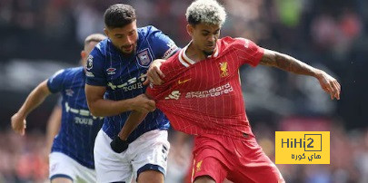 ليفربول يكرر مافعله ضد تشيلسي في 2009 !