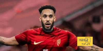 من نصح أوباميانج  بالانتقال إلى دوري روشن؟