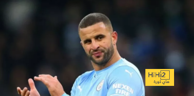 7 نجوم كبار على رادار دوري روشن في الصيف