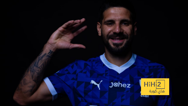 فيديو: الهلال يباغت النصر بثاني أهداف الديربي