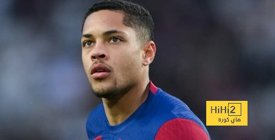 ريال بيتيس يضع عينه على لاعب برشلونة