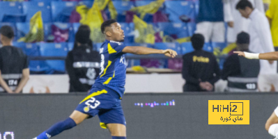 طبيعة إصابة أيمن يحيي لاعب النصر