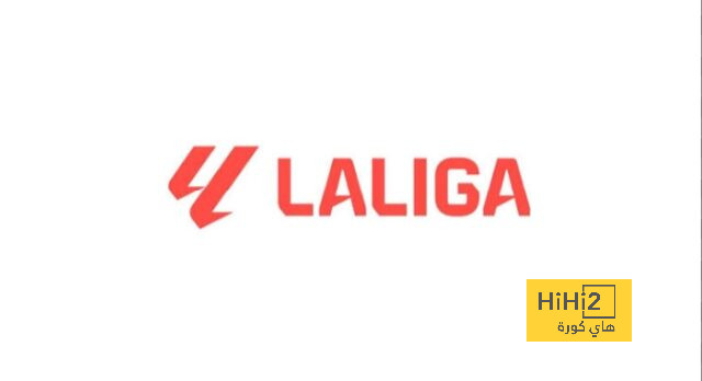 ترتيب الدوري الاسباني بعد فوز برشلونة على فالنسيا